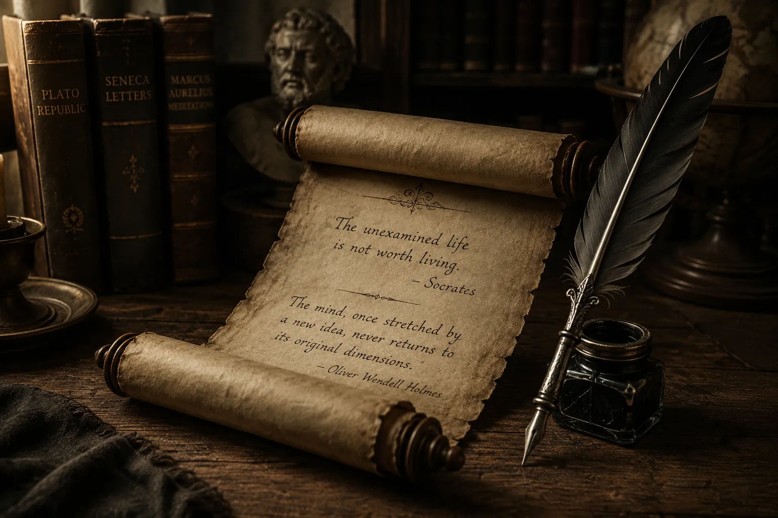 Blog header image